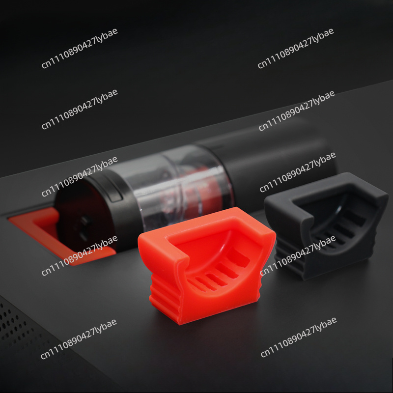 Aquarium Fish Jumping - 1Pc Geschikt voor Xiaomi Mijia Fish