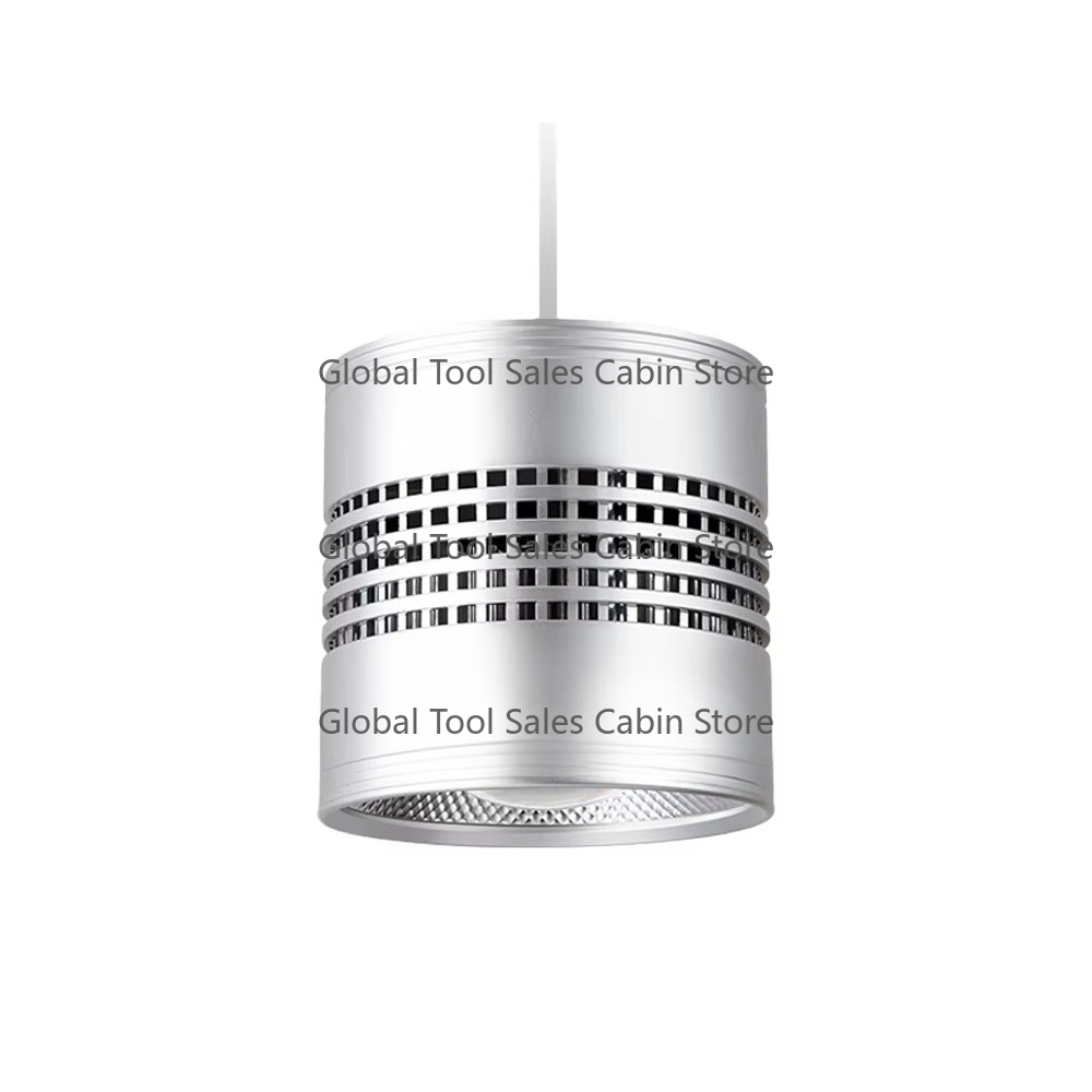 Aquarium Fish App - Volledig spectrum Bluetooth 3.0 App-bediening Zoetwater