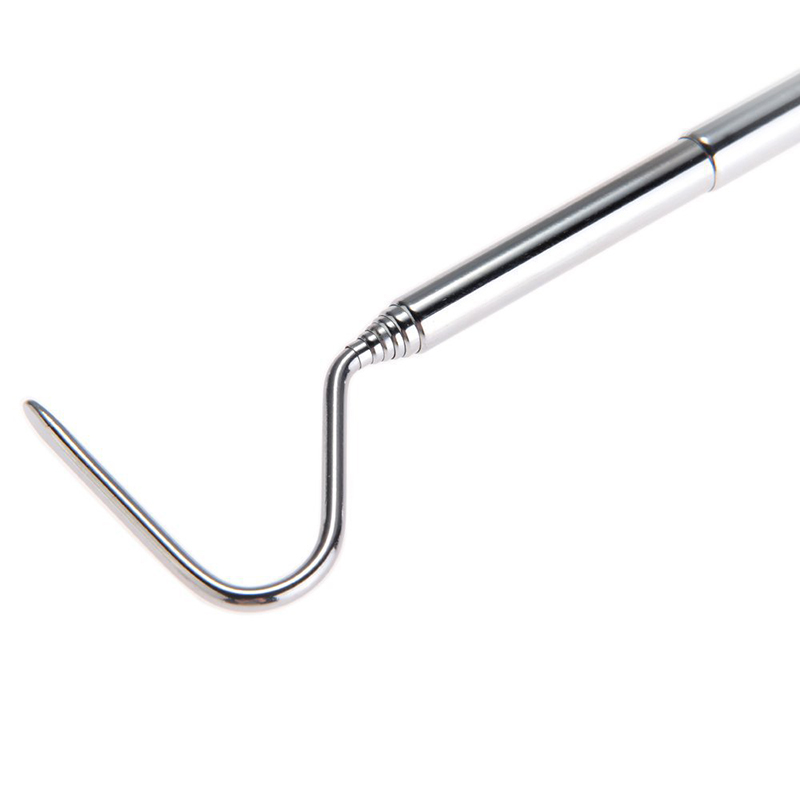 Aquarium Fish Accessories - Reptiel Aquarium Box Hook Accessoires 68cm