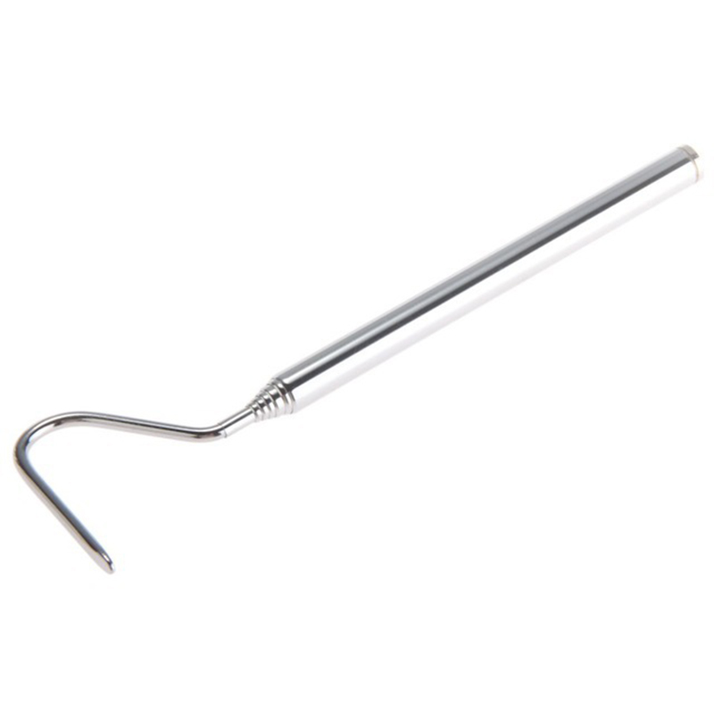 Reptiel Aquarium Doos Clean To - Aquarium Fish Accessories recensie en prijs