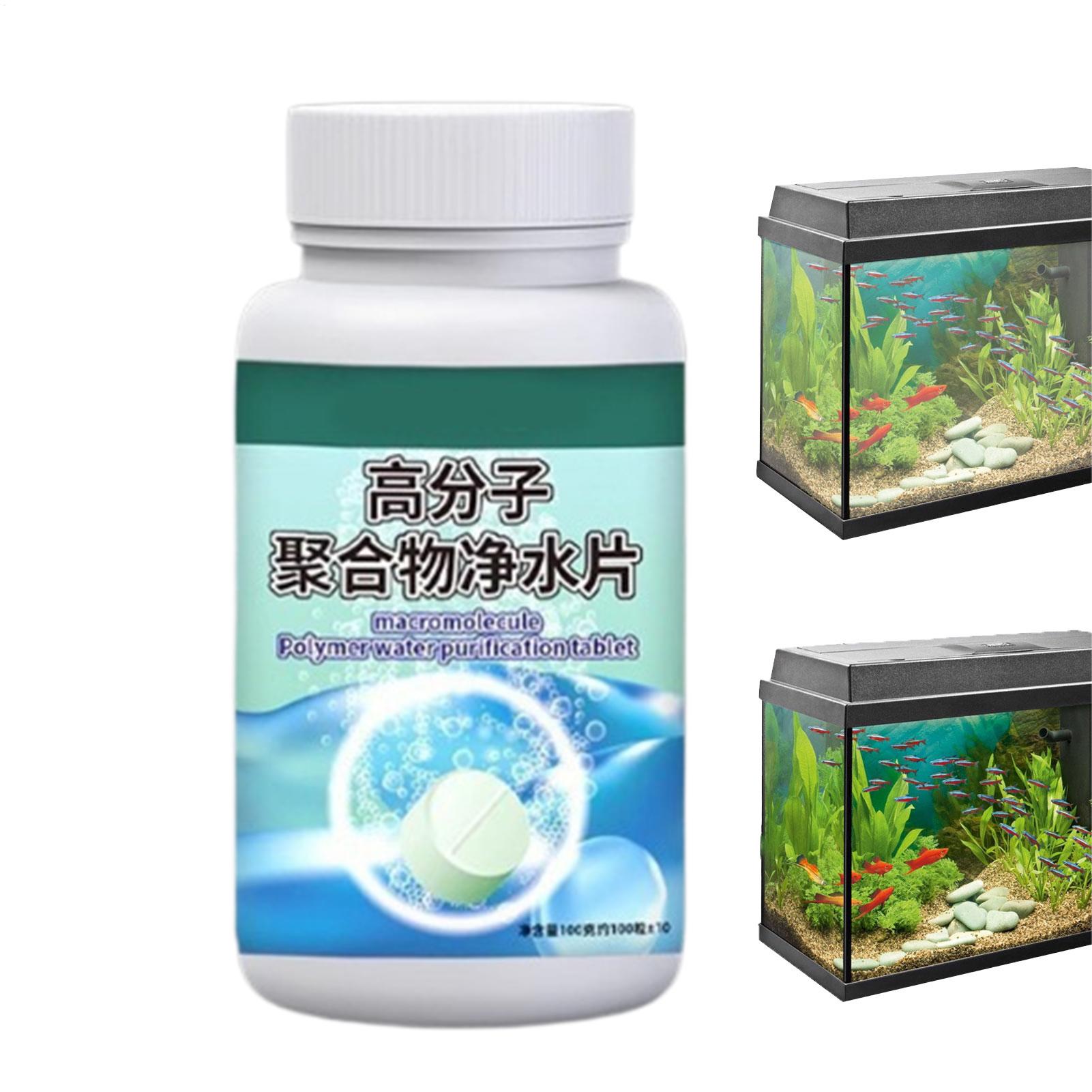Visalgenverwijderaar Aquarium  - Aquarium Fish Care recensie en prijs