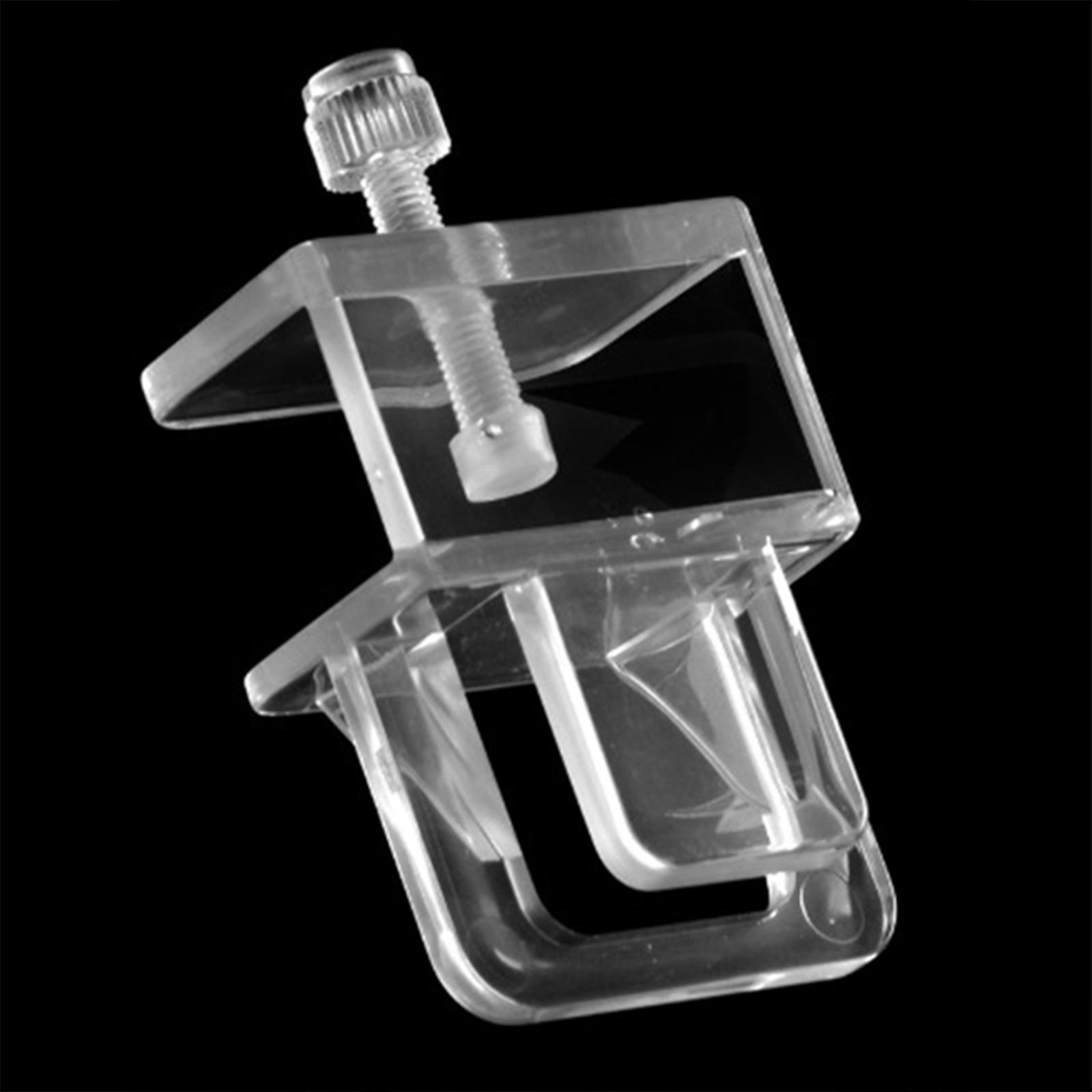 Aquarium Visbak Afdeknet Verva - Aquarium Fish Jumping recensie en prijs