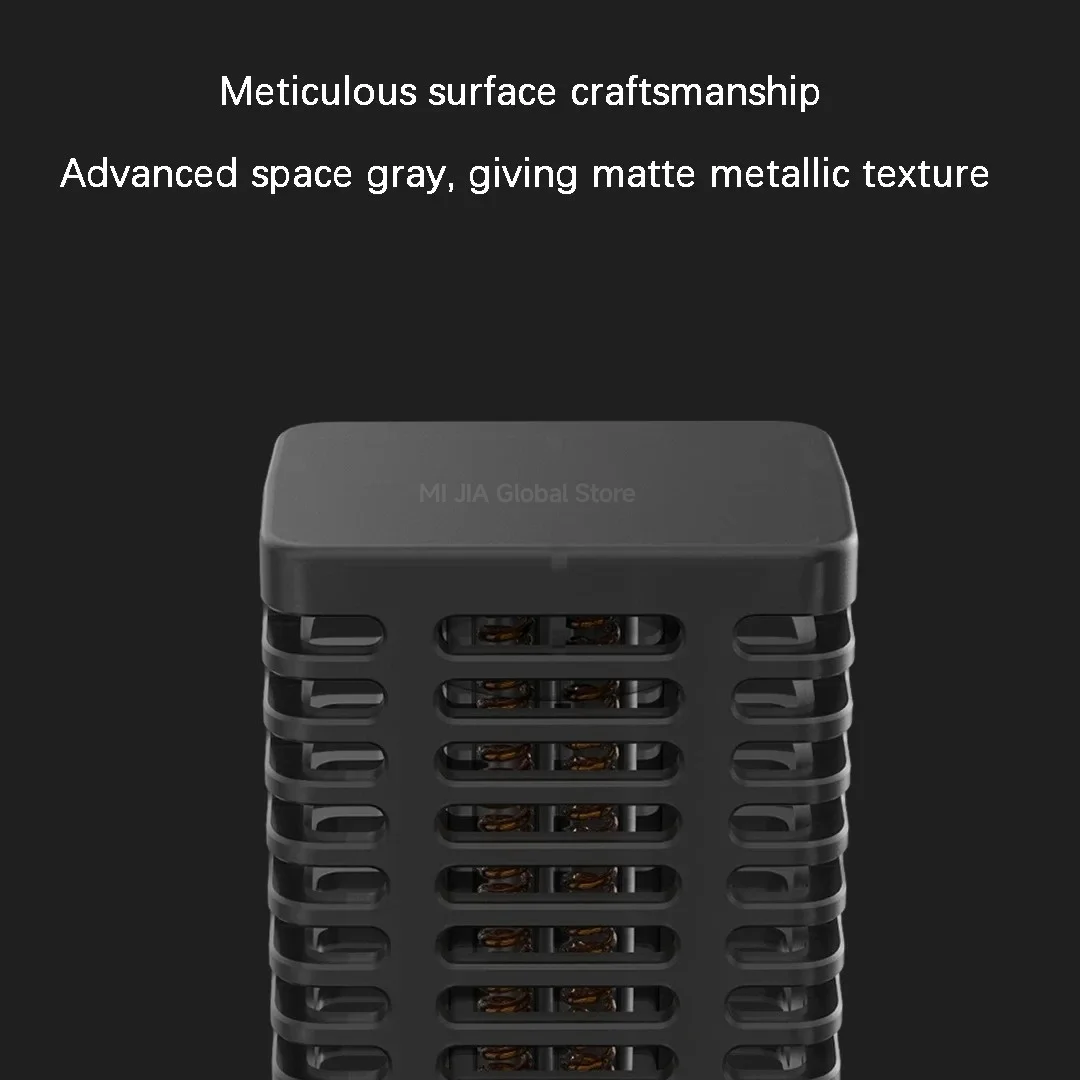 DESGEO 50W Slimme Aquariumverw - Aquarium Fish App recensie en prijs