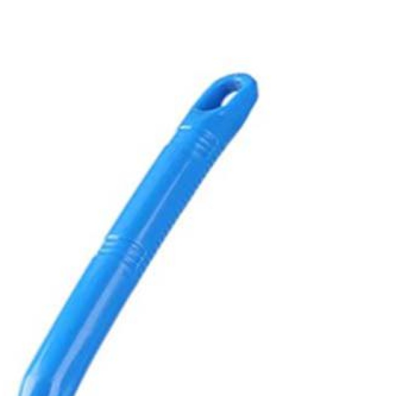 Dubbelzijdige visbak-sponsrein - Aquarium Fish Accessories recensie en prijs