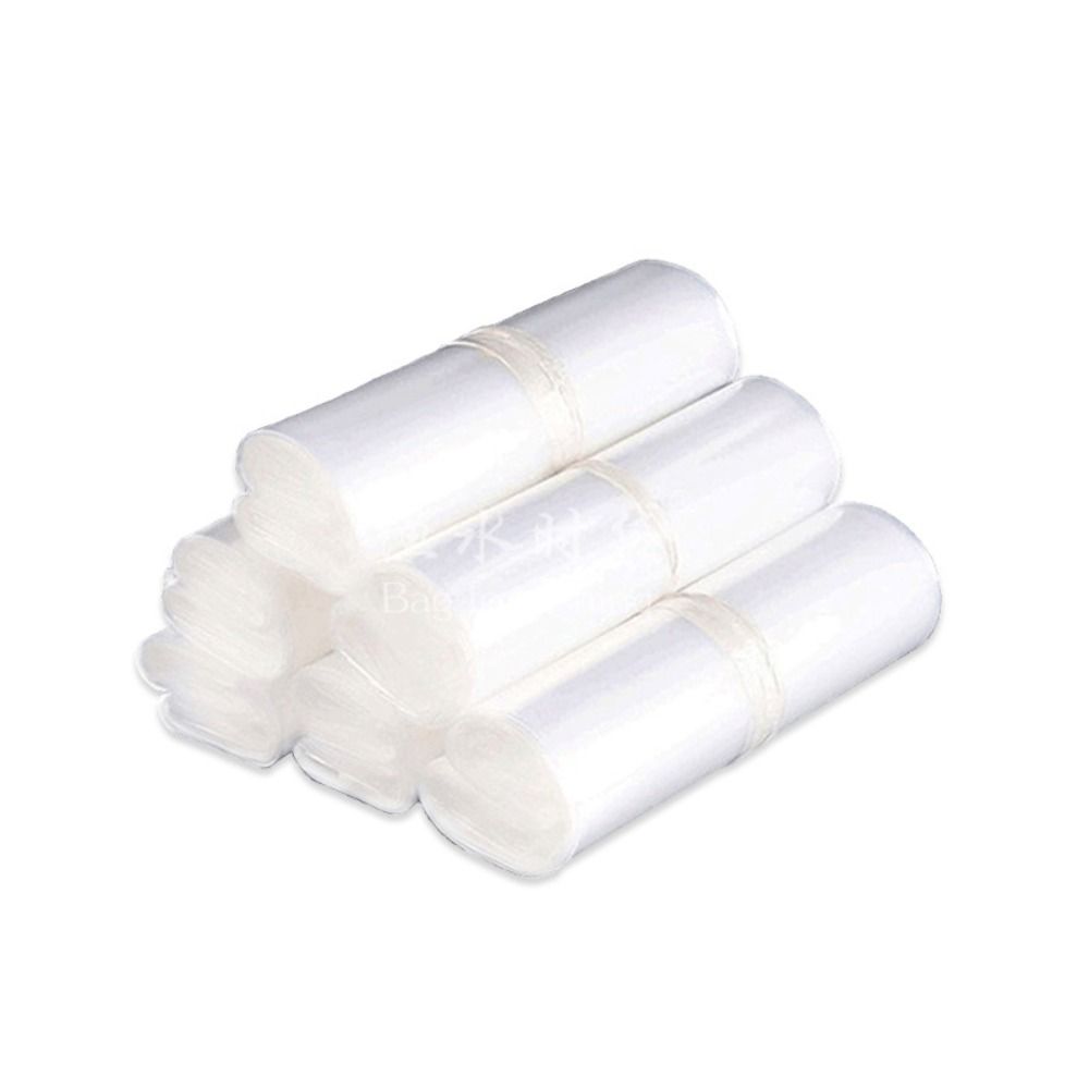 10 STKS Plastic Aquarium Ademh - Aquarium Fish Delivery recensie en prijs