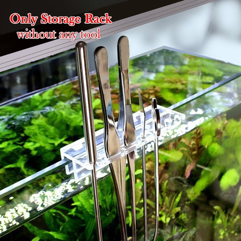 1 Stuks Nieuwe Aquarium Plant  - Aquarium Fish Care recensie en prijs