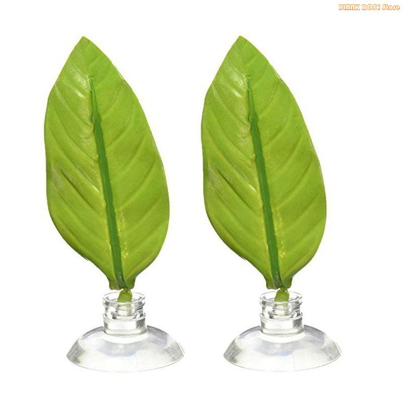K1AE Aquariums Plant Decoratie - Aquarium Fish Beautiful recensie en prijs
