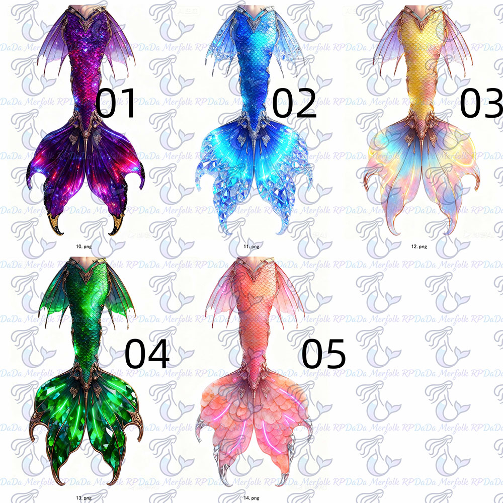 Op maat gemaakte kleur schoonh - Aquarium Fish Beautiful recensie en prijs