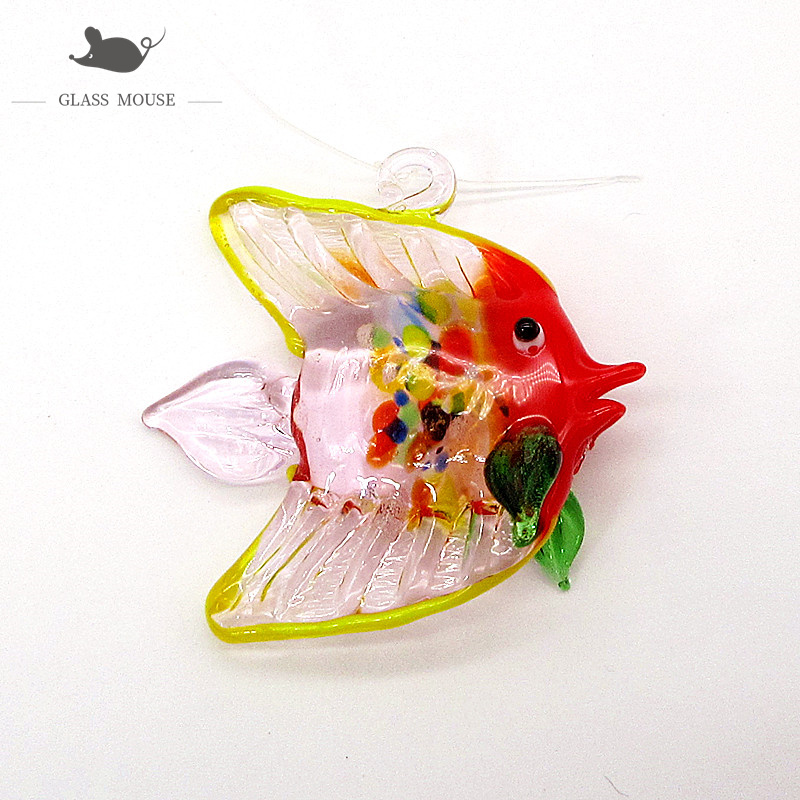 Aquarium decoratie drijvend gl - Aquarium Fish Dolphin recensie en prijs