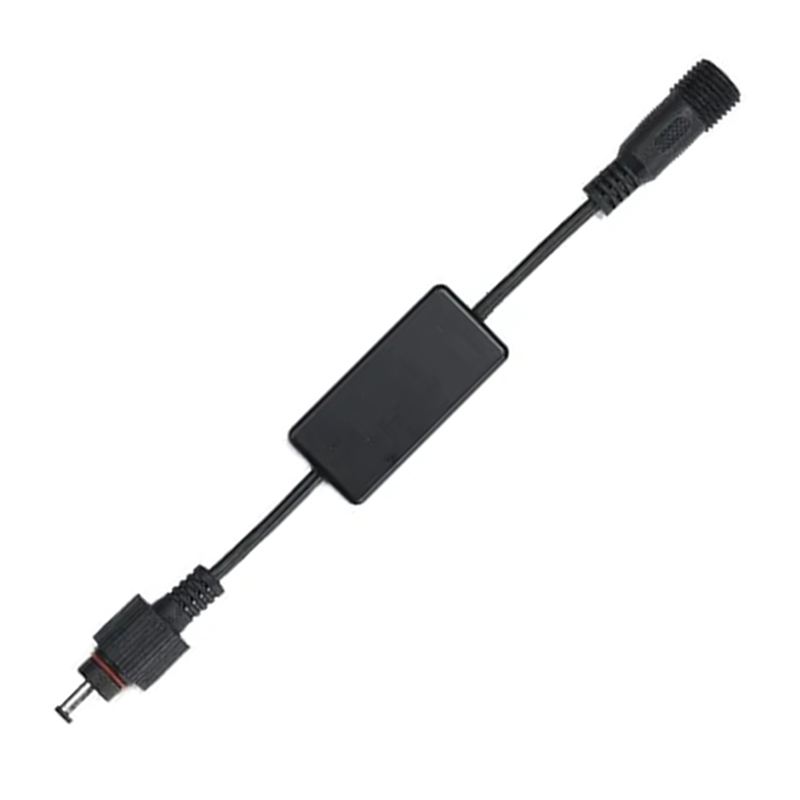 Slimme controller voor CO2-sol - Aquarium Fish App recensie en prijs