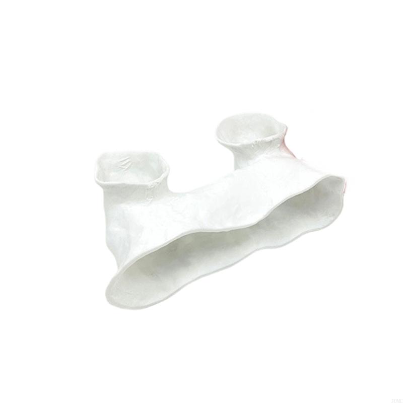 Aquarium Heremietkreeften Schu - Aquarium Fish Beautiful recensie en prijs