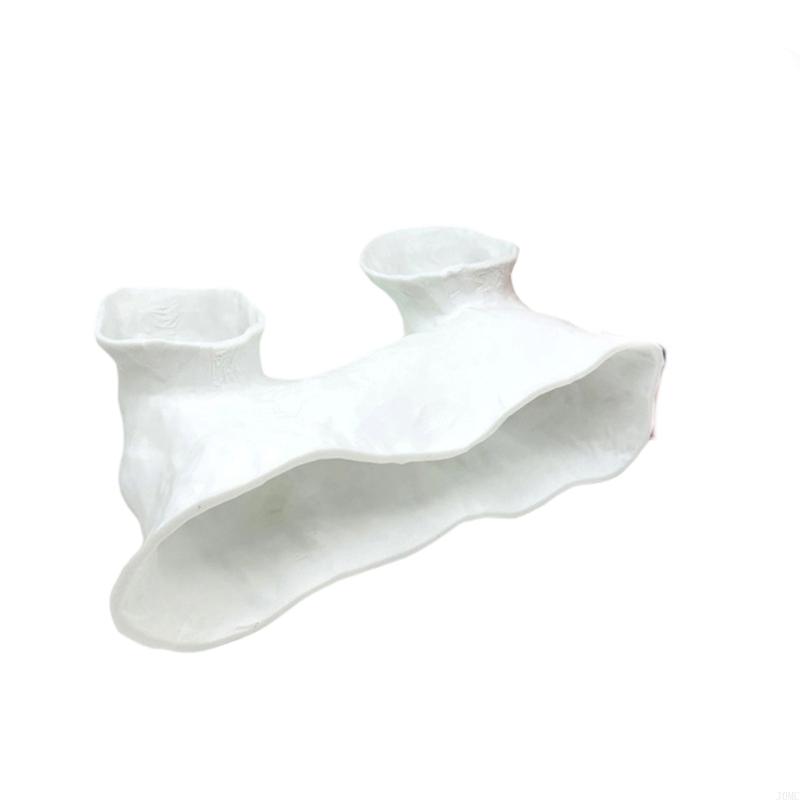 Aquarium Heremietkreeften Schu - Aquarium Fish Beautiful recensie en prijs