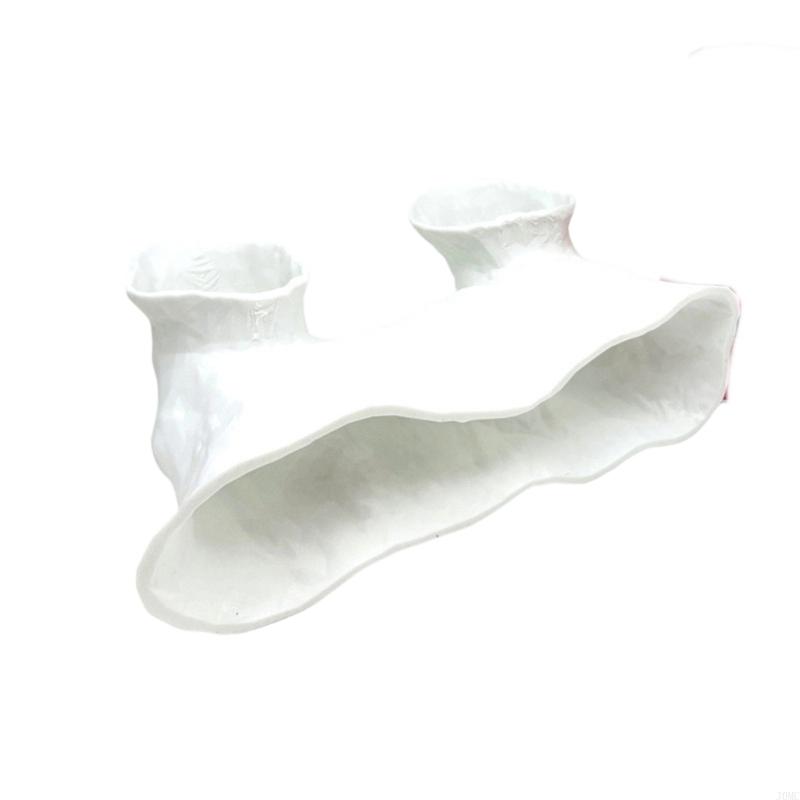 Aquarium Heremietkreeften Schu - Aquarium Fish Beautiful recensie en prijs