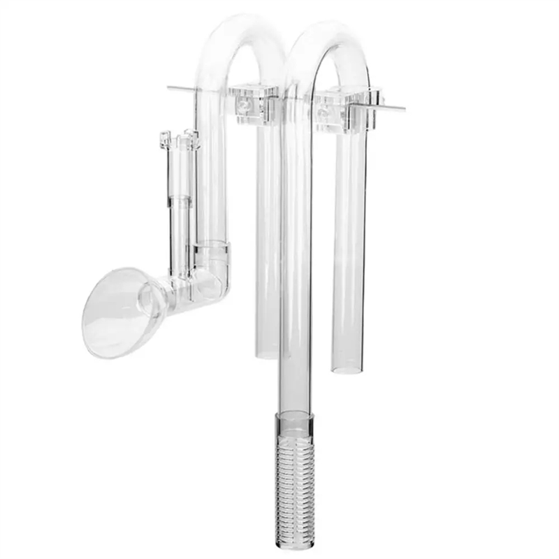 【Snelle levering】Aquarium Inla - Aquarium Fish Delivery recensie en prijs