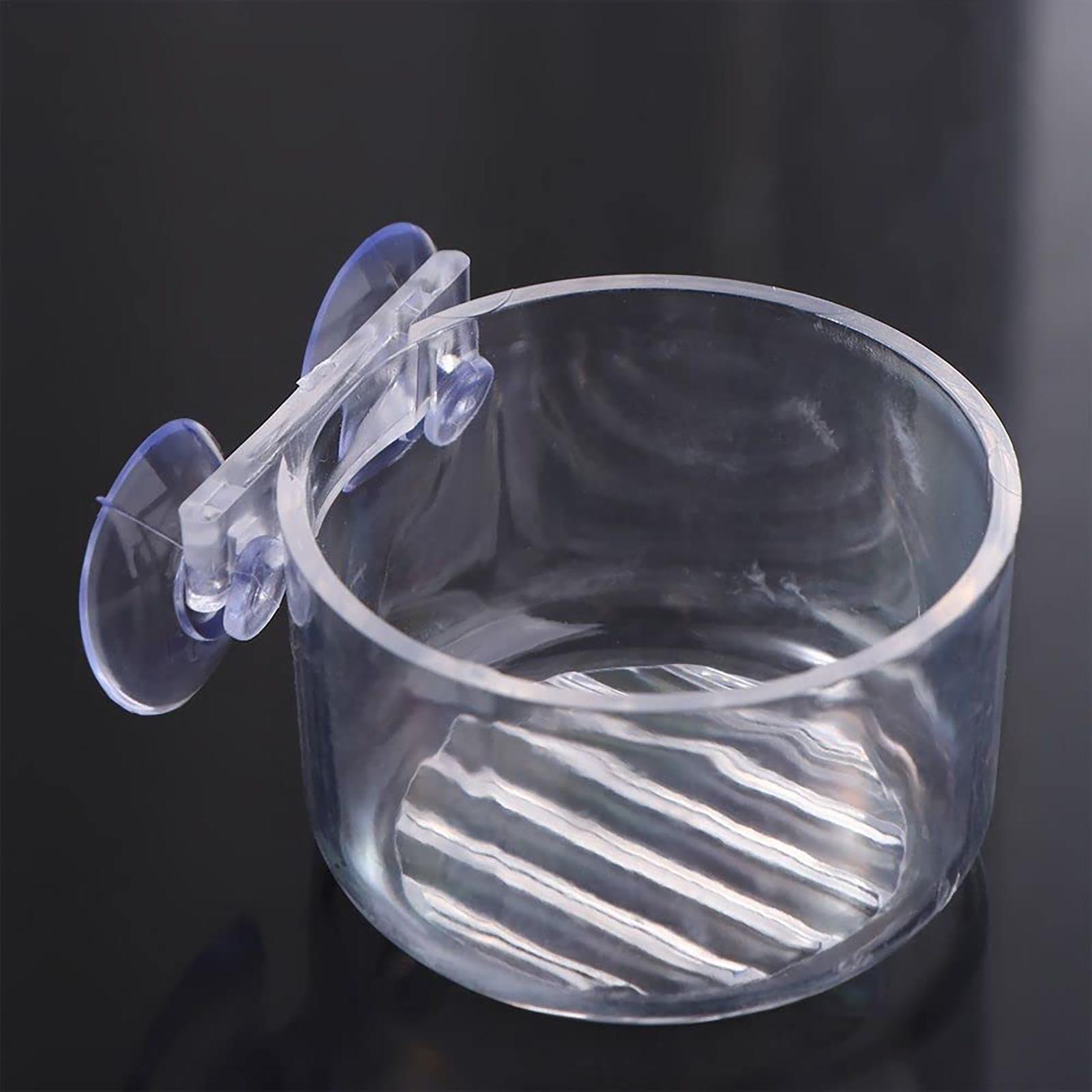Aquatische plantenbekers Pot m - Aquarium Fish Beautiful recensie en prijs