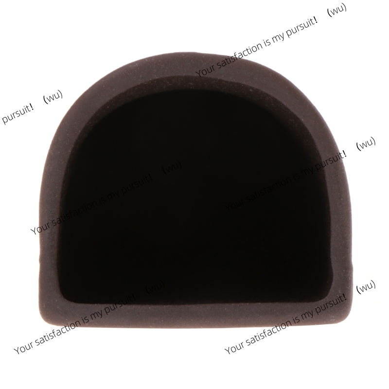 ZOCI-Aquarium Decoratie Grot K - Aquarium Fish Hiding Spot recensie en prijs