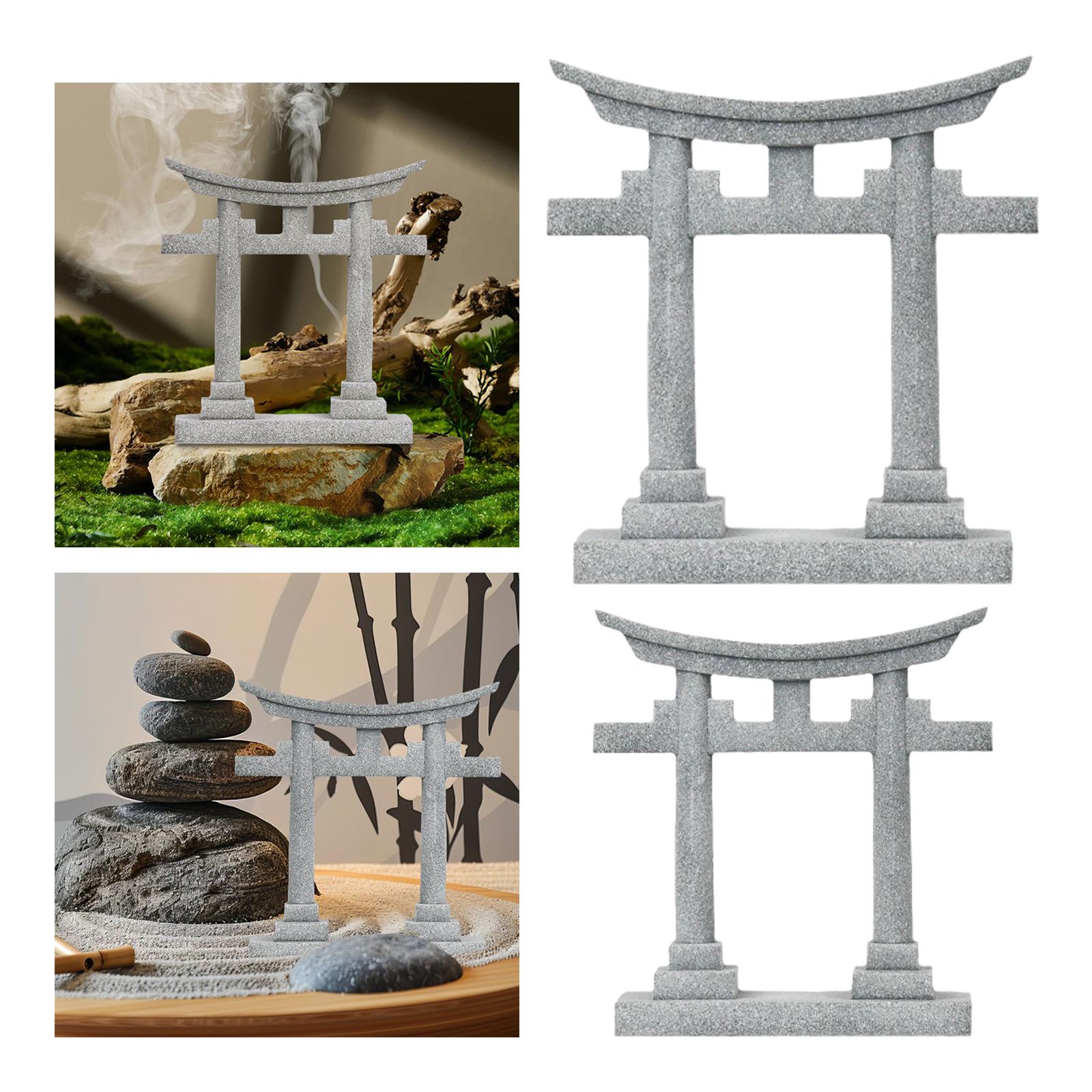 Aquariumdecoratie Miniatuur Ja - Aquarium Fish Hideout recensie en prijs