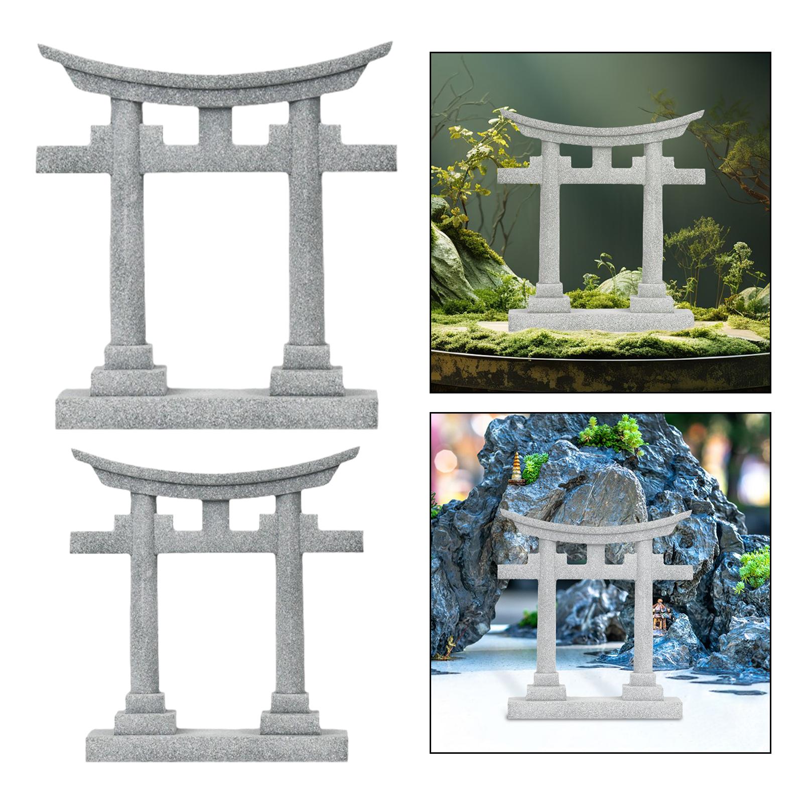 Aquariumdecoratie Miniatuur Ja - Aquarium Fish Hideout recensie en prijs