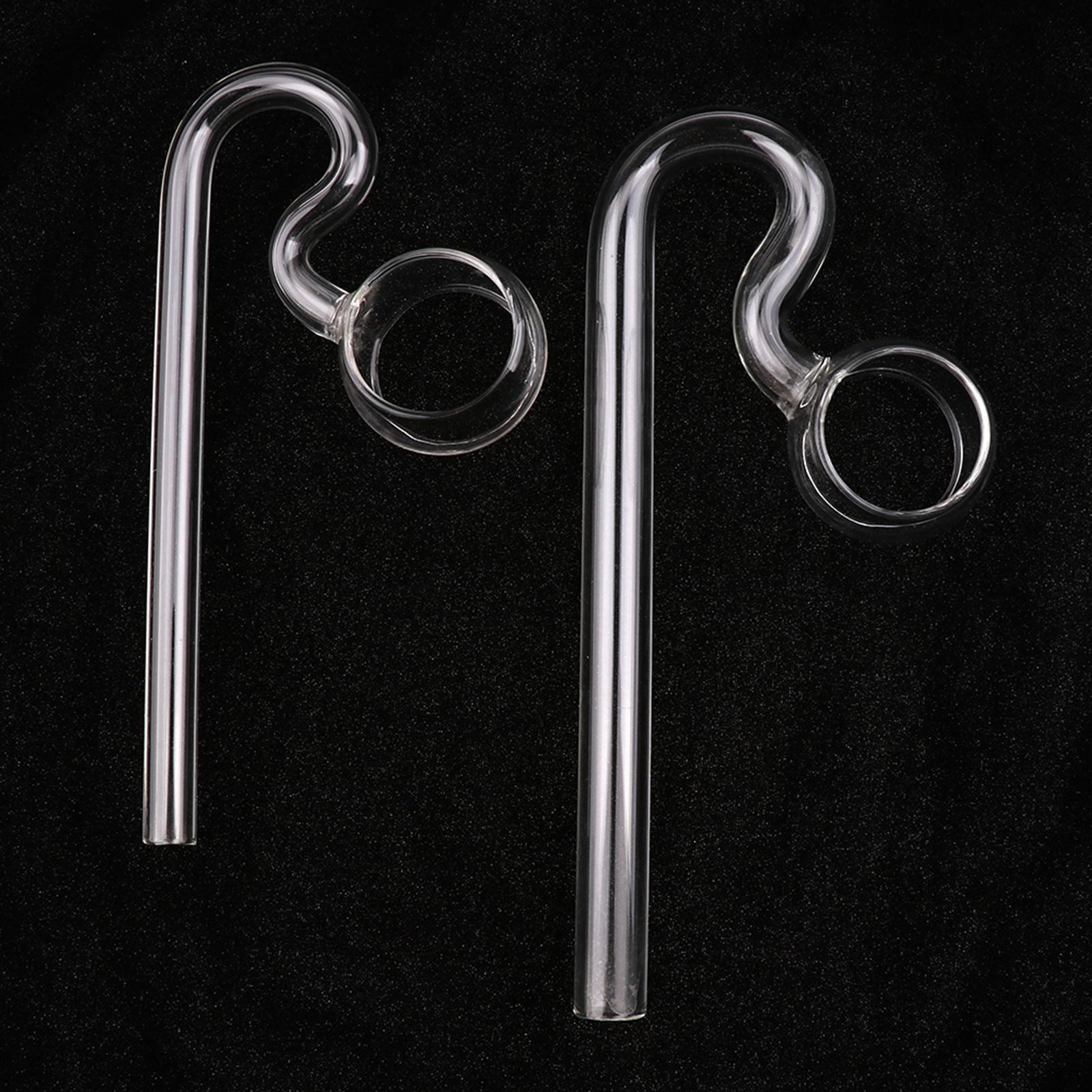Aquarium Uitlaat Glas Lelie Pi - Aquarium Fish Accessories recensie en prijs