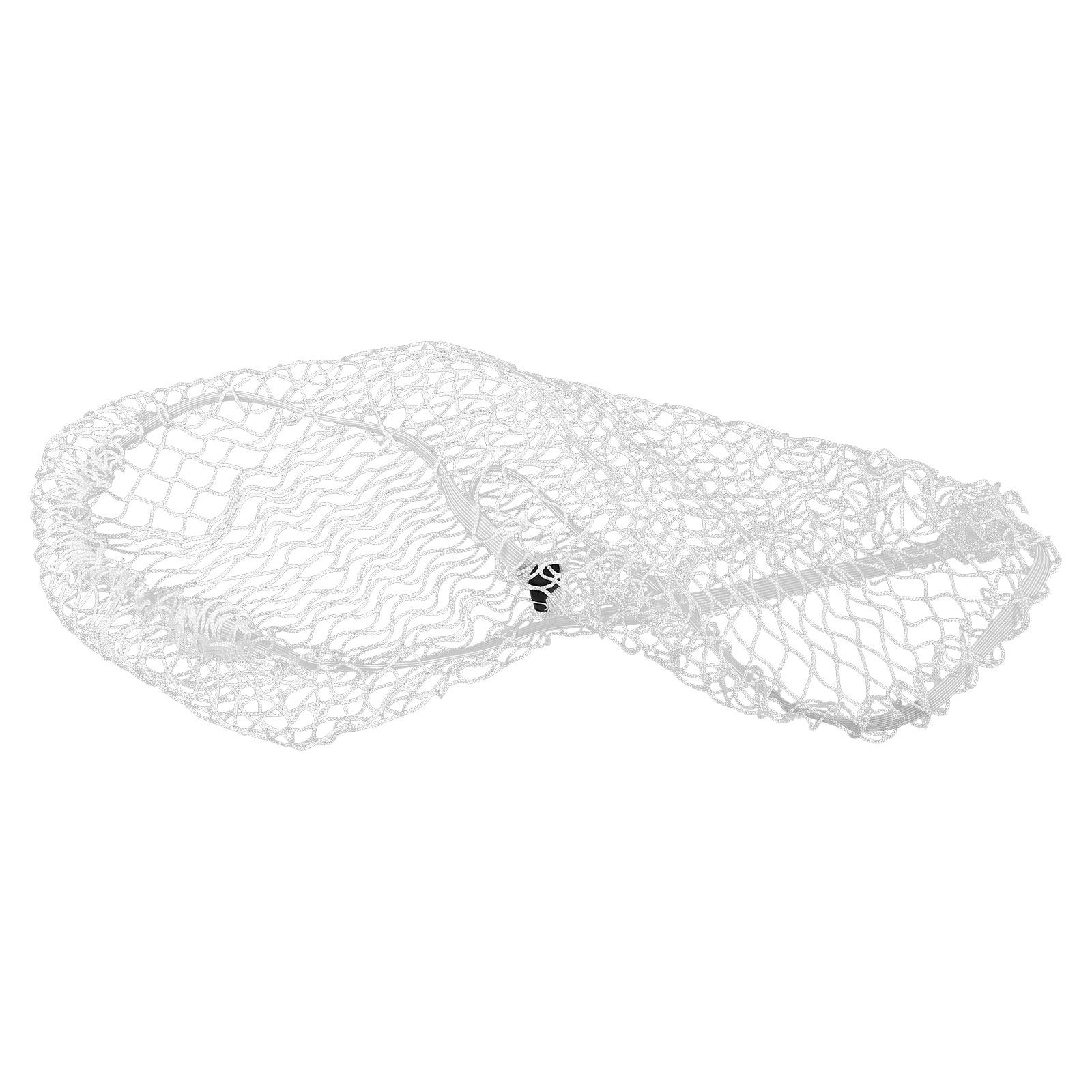40x20cm Aquarium Mesh Net Cove - Aquarium Fish Jumping recensie en prijs