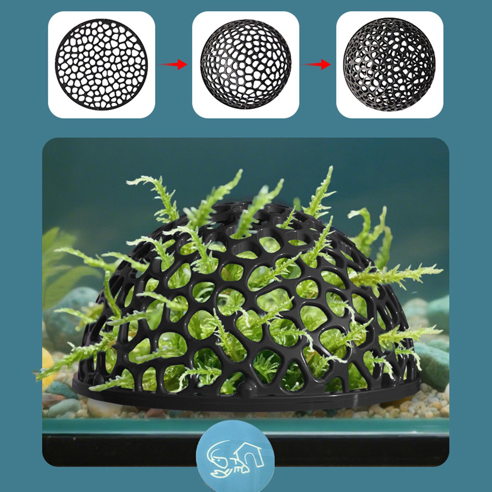 Aquarium garnalenhuisje grot m - Aquarium Fish Hiding Spot recensie en prijs