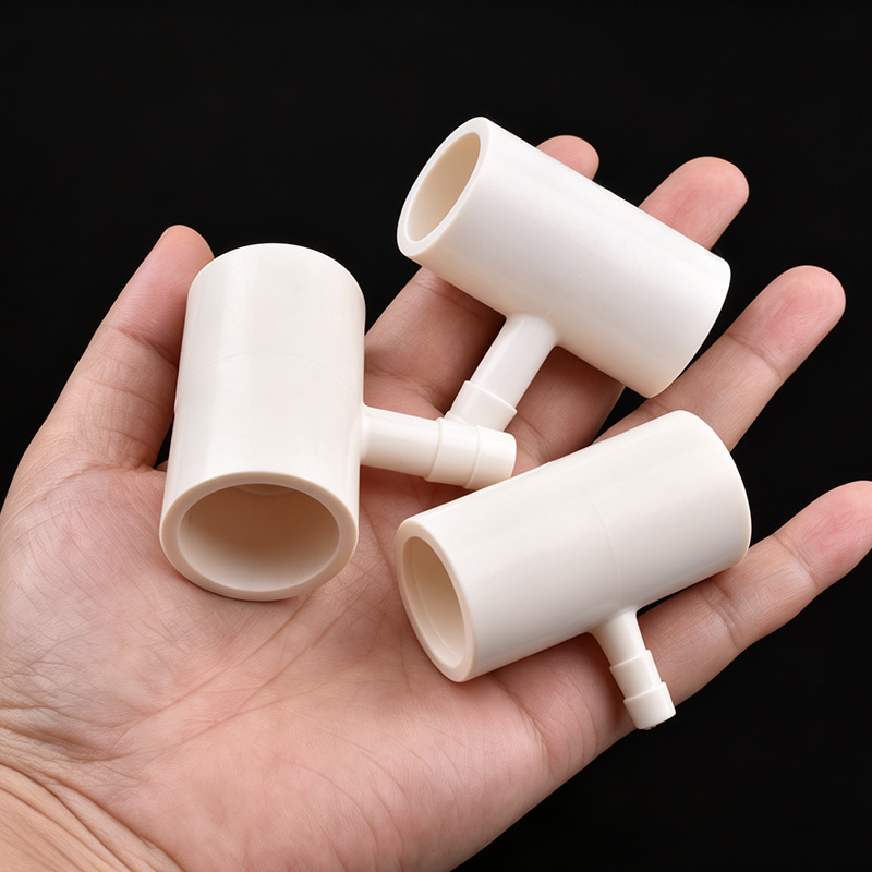 1~5 Stuks Aquarium Visbak PVC  - Aquarium Fish Delivery recensie en prijs