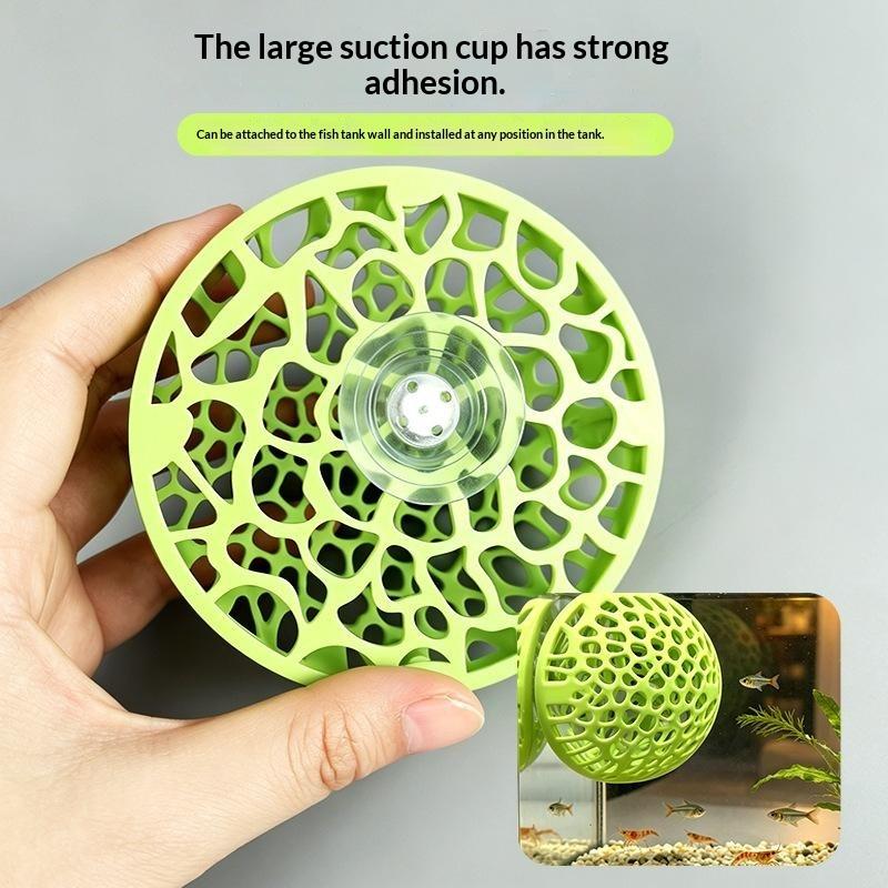 Aquarium garnalenhuisje grot m - Aquarium Fish Hiding Spot recensie en prijs