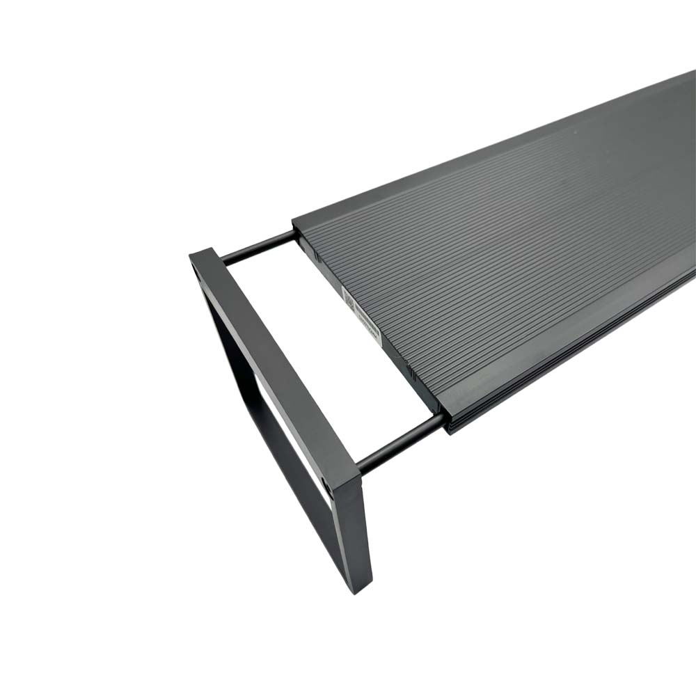 LED Aquarium Plantenlamp Extre - Aquarium Fish App recensie en prijs