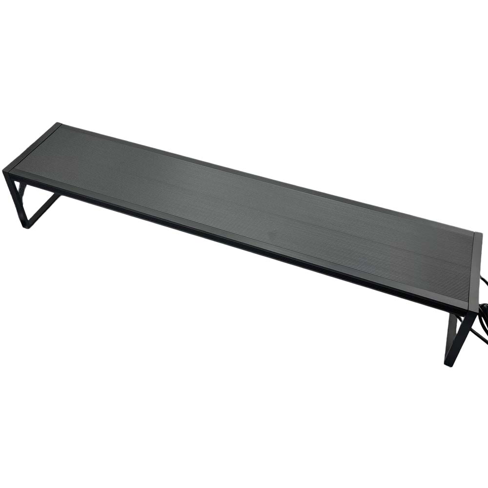 LED Aquarium Plantenlamp Extre - Aquarium Fish App recensie en prijs