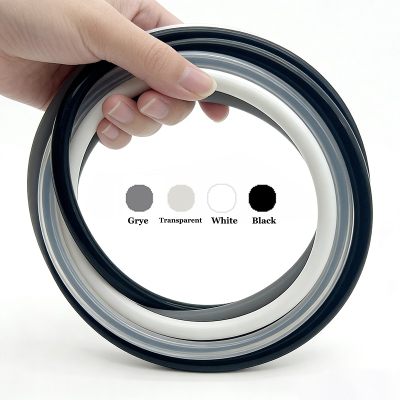 ID 2mm~12mm siliconen buis van - Aquarium Fish Delivery recensie en prijs