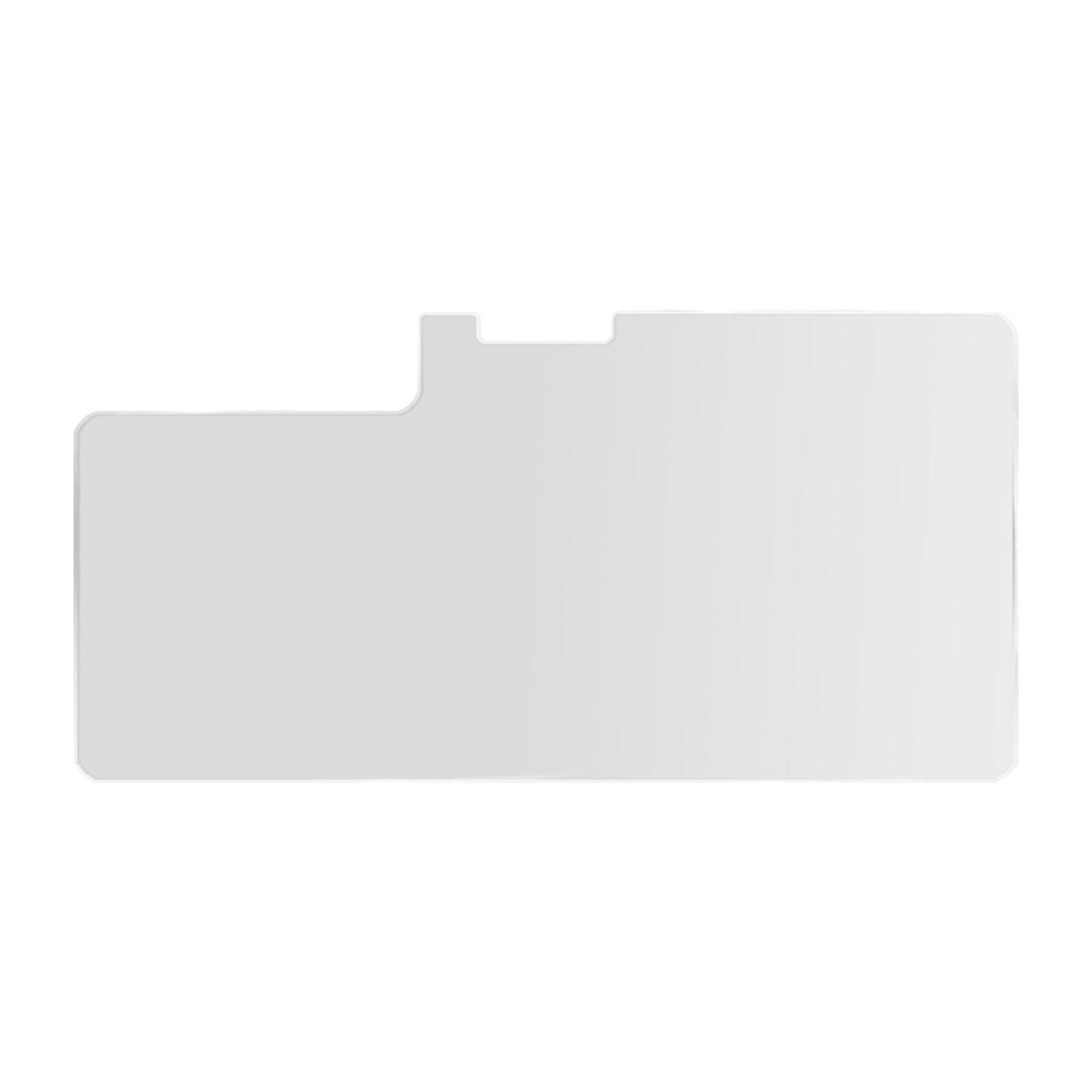 Aquariumdeksel Acryl Aquariumd - Aquarium Fish Jumping recensie en prijs