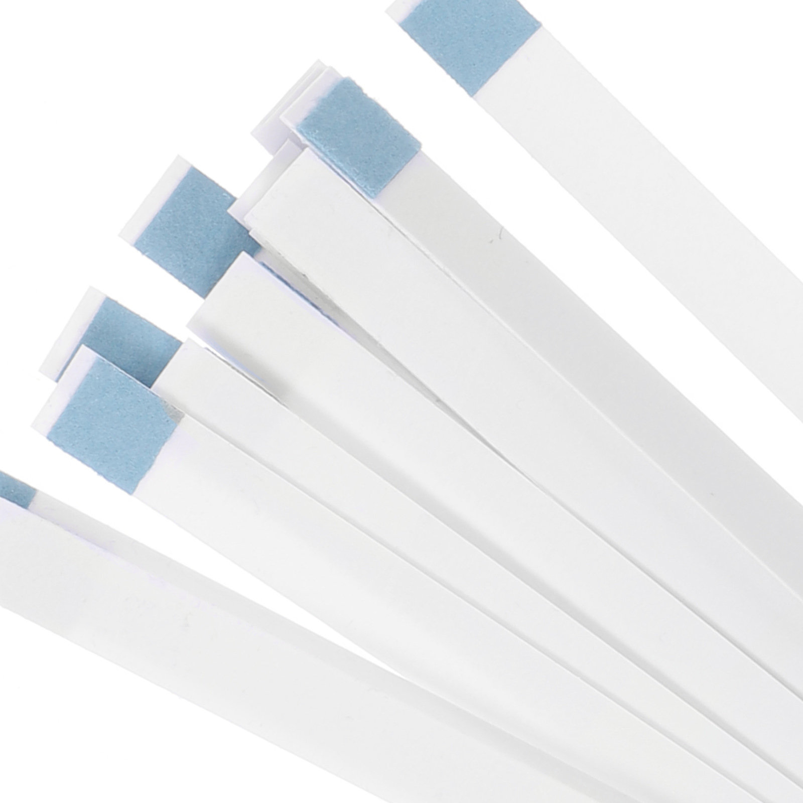 Zwembadteststrips, hot tub spa - Aquarium Fish In Pond recensie en prijs