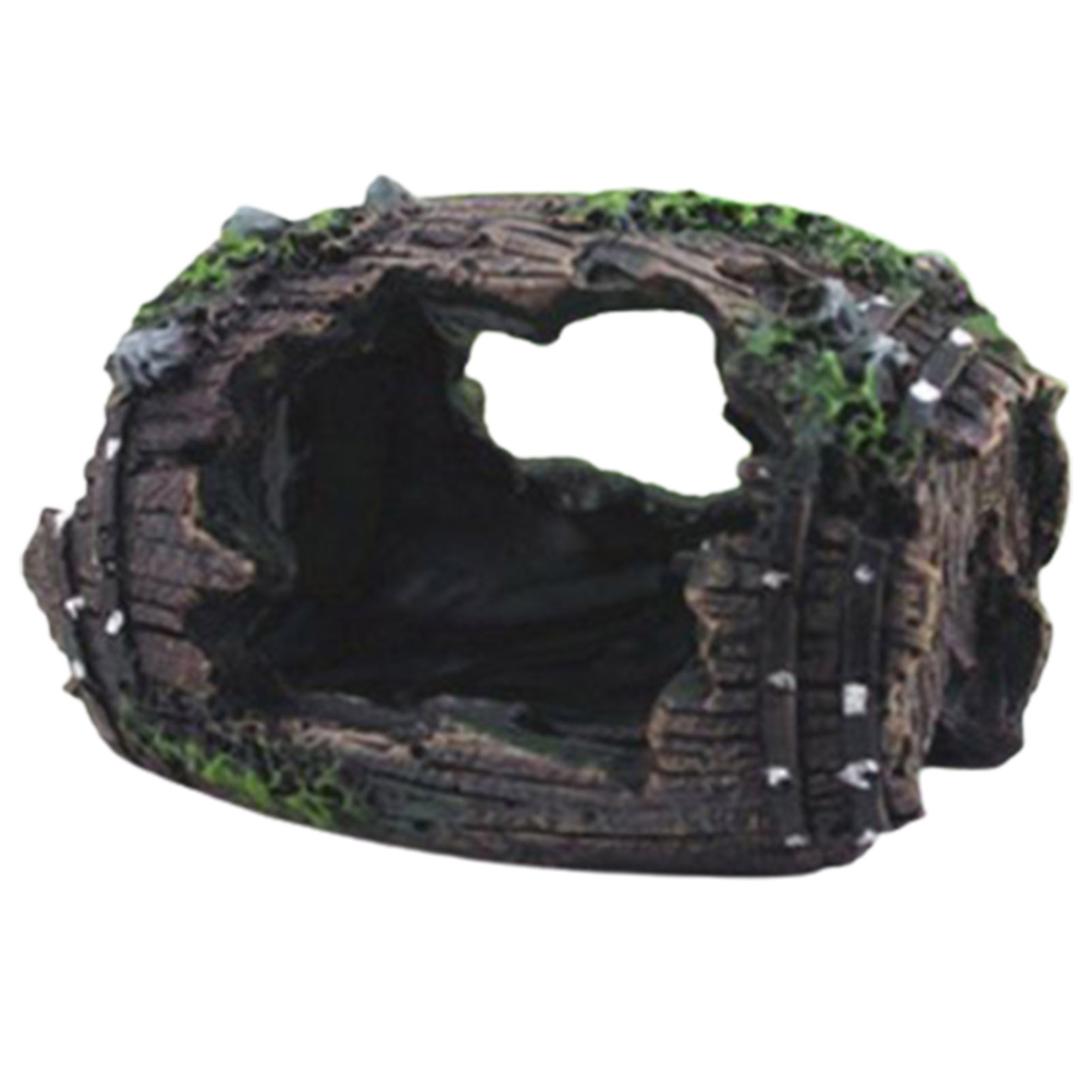 Hars Aquarium Ornamenten Decor - Aquarium Fish Cartoon recensie en prijs