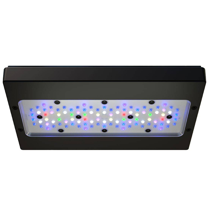 A8 PRO III Max en Blue 245W Vo - Aquarium Fish App recensie en prijs