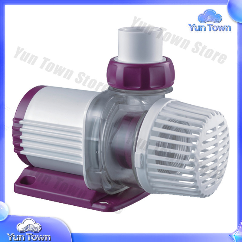 MDP Serie WiFi Aquarium Waterp - Aquarium Fish App recensie en prijs