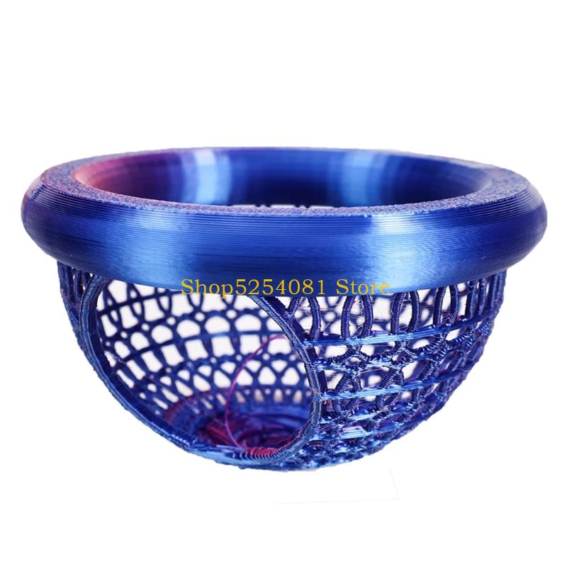 AXYC Betta Fish Hideouts Shelt - Aquarium Fish Hideout recensie en prijs