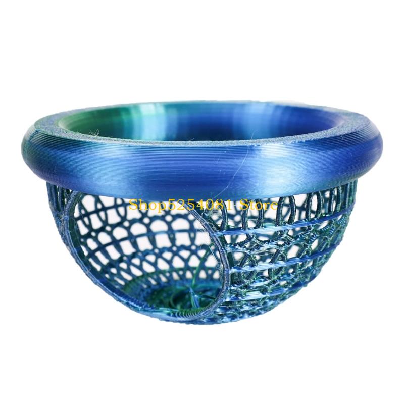 AXYC Betta Fish Hideouts Shelt - Aquarium Fish Hideout recensie en prijs