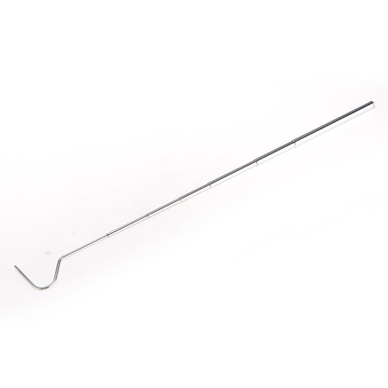 Reptiel Aquarium Box Hook Acce - Aquarium Fish Accessories recensie en prijs