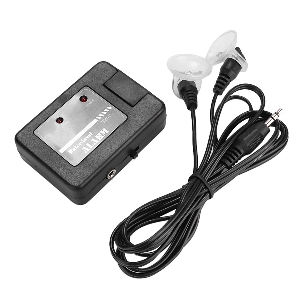 Aquarium Fish Tank Water Level - Aquarium Fish Delivery recensie en prijs