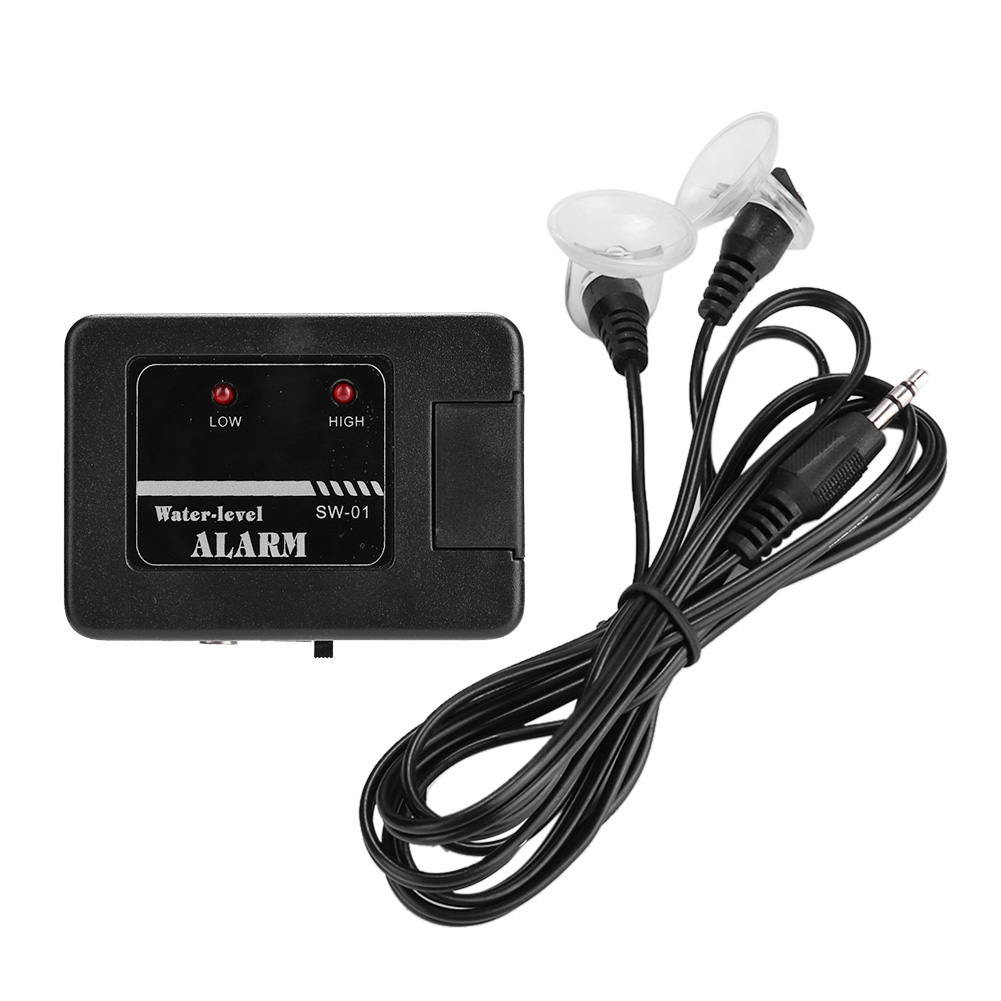 Aquarium Fish Tank Water Level - Aquarium Fish Delivery recensie en prijs