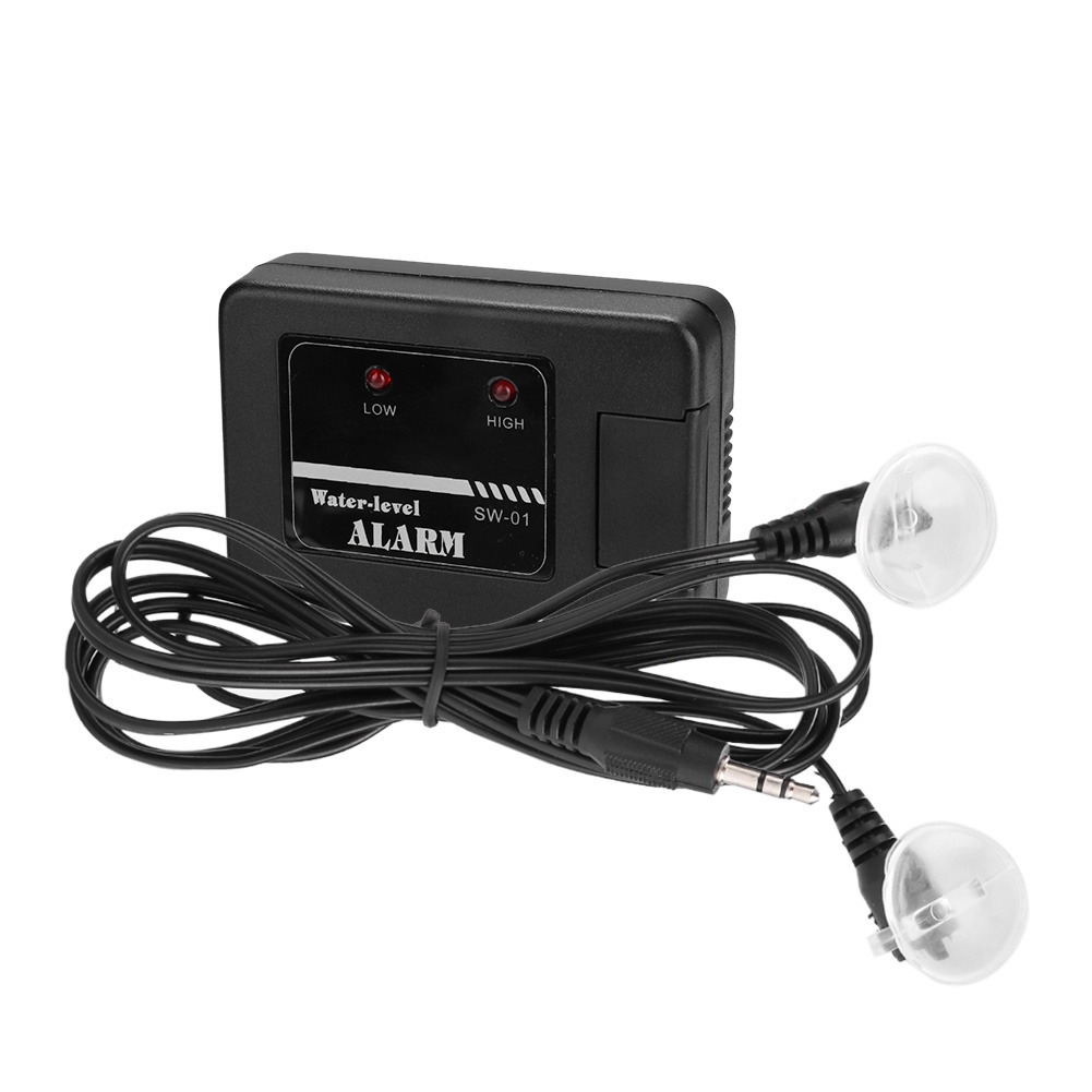 Aquarium Fish Tank Water Level - Aquarium Fish Delivery recensie en prijs
